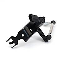 RH-5055 Suspension Ride Height Sensor