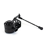 RH-5070 Suspension Ride Height Sensor