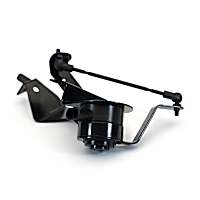 RH-5078 Suspension Ride Height Sensor