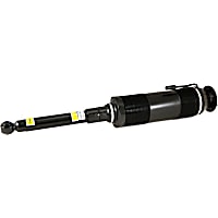 SK-2461 Rear, Driver Side Air Strut