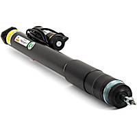 SK-3012 Rear, Driver or Passenger Side Air Strut
