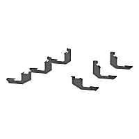 2055103 Nerf Bar Mounting Kit - Kit