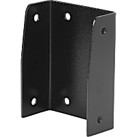 256TBL Third Brake Light Bracket - Direct Fit