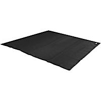 3149-09 Cargo Mat,, Seat Defender Series