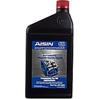 ATF-0WS Vacuum Check Valve (2-Way) for Central Locking System - Replaces OE Numbers
