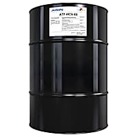ATF-HCV-55 OE Replacement Series Automatic Transmission Fluid Sold individually