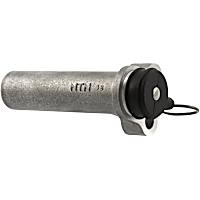 BTT-502 Timing Belt Tensioner - Direct Fit, Sold individually