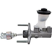 CMT023 Clutch Master Cylinder
