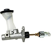 CMT030 Clutch Master Cylinder AISIN OE Replacement