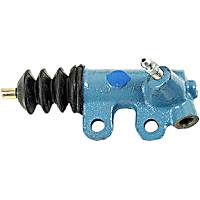 CRT010 Clutch Slave Cylinder