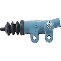 CRT014 Clutch Slave Cylinder AISIN OE Replacement