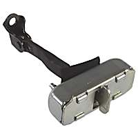 DCT-018-1 OE Replacement Series Door Check - Direct Fit, Sold individually