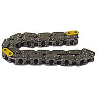 ETCT-007 Timing Chain - Direct Fit, Sold individually