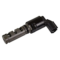 OCVK-002 Direct Fit Engine Variable Timing Oil Control Valve, Sold Individually