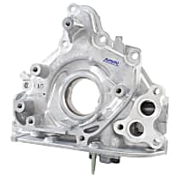 OPG-009 Oil Pump