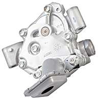 OPT-803 Oil Pump