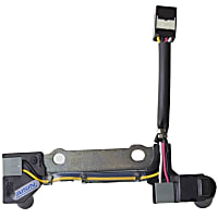 RST-001-1 Speed Sensor, OE Replacement Series