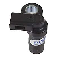 RST-003-1 Speed Sensor, OE Replacement Series