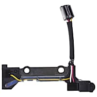 RST-004-1 Speed Sensor, OE Replacement Series