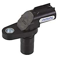 RST-006-1 Speed Sensor, OE Replacement Series