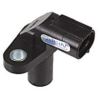 Speed Sensor, 8 Cyl 5.7L, OE Replacement Series - 