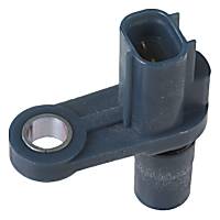 RST-008-1 Speed Sensor, OE Replacement Series