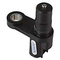 RST-009-1 Speed Sensor, OE Replacement Series