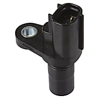 RST-010-1 Speed Sensor, OE Replacement Series