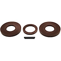 SKT-001 Timing Cover Gasket
