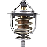 THT-019 Thermostat