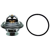 THV-005 Thermostat