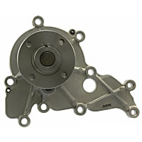 WPK-824 New - Water Pump