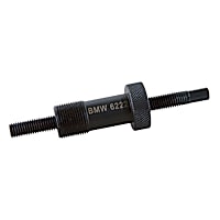 Timing Chain Tensioning Tool - Replaces OE Number BMW 6222
