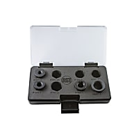 TM428 Ball Joint Separator - Universal, Sold individually
