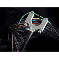 Wire Holder Tool - Replaces OE Number WSC15