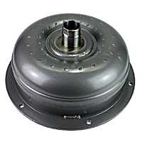 , Engine Knocking Sound: What Does it Mean?