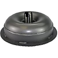 642 Torque Converter - Direct Fit, Sold individually