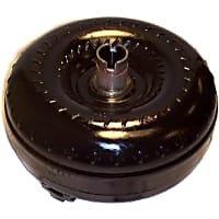 B85TMBX Torque Converter - Direct Fit, Sold individually
