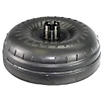 , What are the Symptoms of a Bad Speed Sensor?