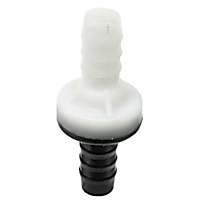 Check Valve