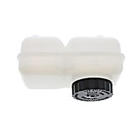 211-611-301 E Brake Reservoir - Direct Fit, Sold Individually