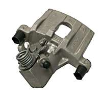 220960 Brake Caliper (New) - Replaces OE Number 36001766