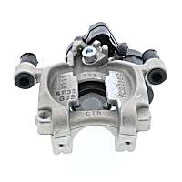 241182 Rear, Passenger Side Brake Caliper