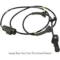 360042 Speed Sensor