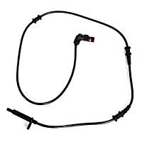 360470 Front ABS Speed Sensor Sold Individually