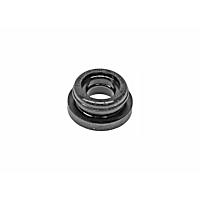 390090 Brake Master Cylinder To Reservoir Grommet (12 mm ID) - Replaces OE Numbers