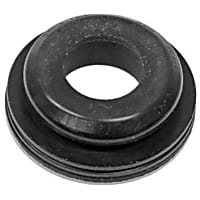 390360 Gasket for Brake Booster Check Valve - Replaces OE Numbers