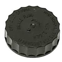 390437 Brake Fluid Reservoir Cap - Replaces OE Number 191-611-349 A