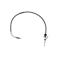 580245 Parking Brake Cable - Replaces OE Number 34-40-6-777-400