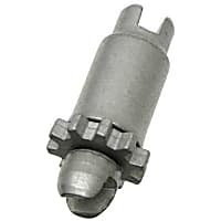 669701 Adjusting Screw for Parking Brake - Replaces OE Number 34-41-6-851-438